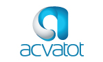 ACVATOT