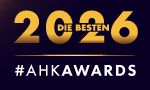 ahkawards