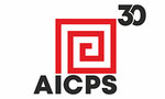 AICPS