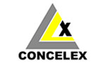 CONELEX