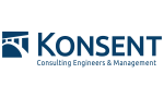 KONSENT