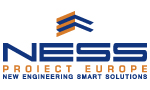 NESS PROIECT