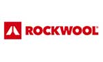 ROCKWOOL