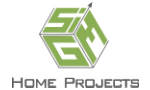 SIGM HOME PROIECT