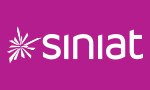 SINIAT