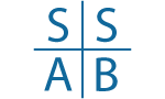 SSAB