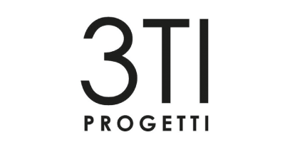 3TI PROGETTI