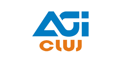 ACI CLUJ SA