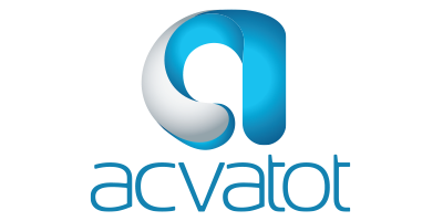 ACVATOT