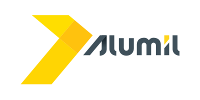 ALUMIL ROM INDUSTRY