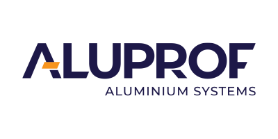 ALUPROF SYSTEM ROMANIA