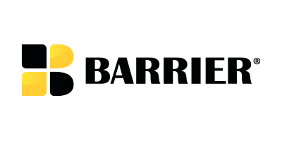 BARRIER