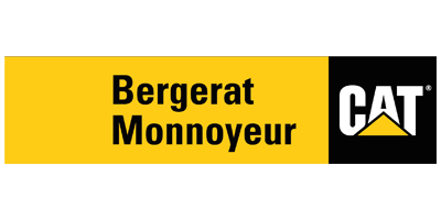 BERGERAT MONNOYEUR