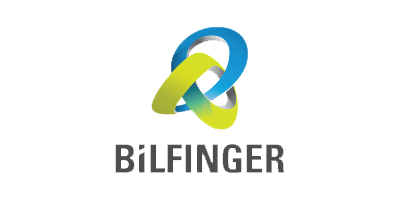 BILFINGER TEBODIN ROMANIA