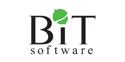 BIT SOFTWARE SA