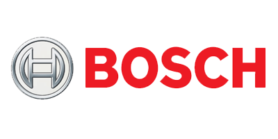 ROBERT BOSCH SRL - DEP. SCULE ELECTRICE