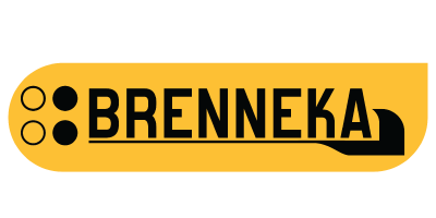 BRENNEKA INSTALL