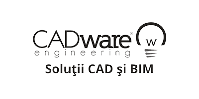 CADWARE ENGINEERING