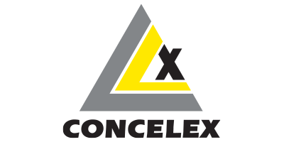 CONCELEX