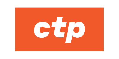 CTP INVEST BUCHAREST