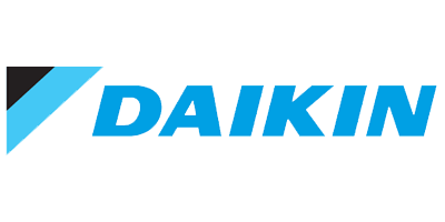 DAIKIN EUROPE N.V.