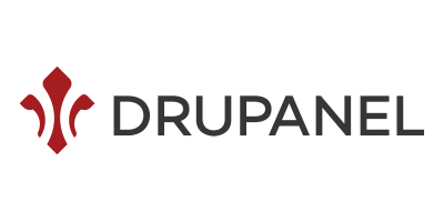 DRUPANEL