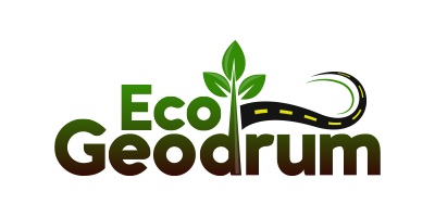 ECO GEODRUM