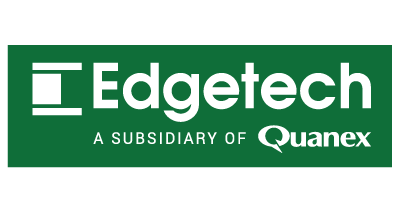 EDGETECH