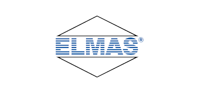 ELMAS?