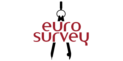 EUROSURVEY?