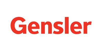 GENSLER