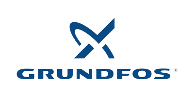 GRUNDFOS POMPE ROMANIA