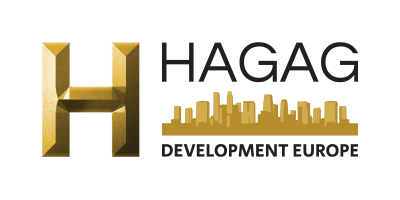 HAGAG DEVELOPMENT EUROPE