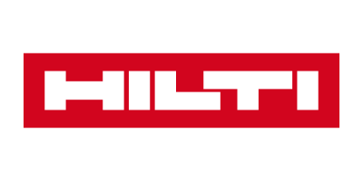 HILTI ROMANIA