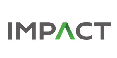 IMPACT DEVELOPER & CONTRACTOR