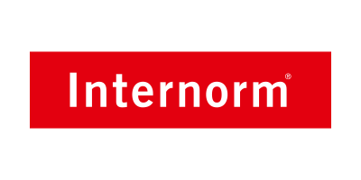 INTERNORM