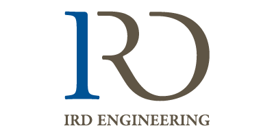 IRD ENGINEERING