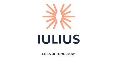 IULIUS