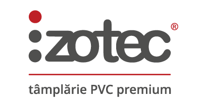 IZOTEC GROUP