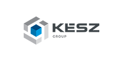 KESZ