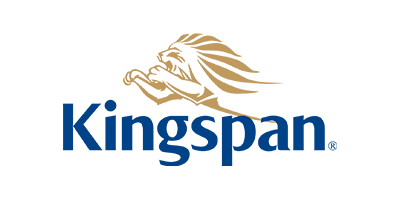 KINGSPAN?