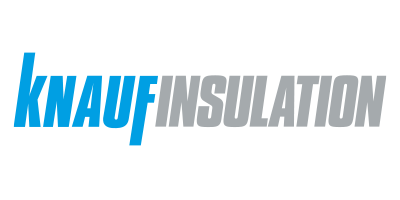 KNAUF INSULATION