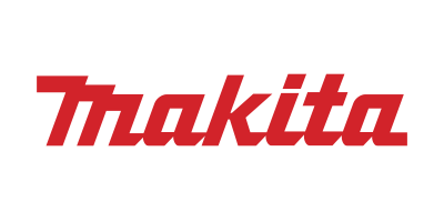 MAKITA ROMANIA