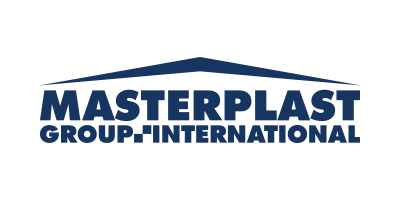 MASTERPLAST ROMANIA