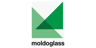 MOLDOGLASS?