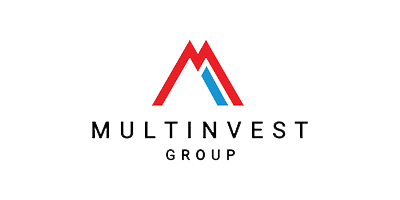 MULTINVEST GROUP