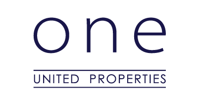 ONE UNITED PROPERTIES