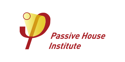 PASSIVE HOUSE INSTITUTE