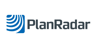 PLANRADAR GMBH