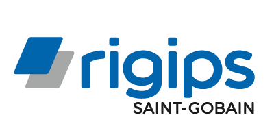 SAINT-GOBAIN CONSTRUCTION PRODUCTS ROMANIA - RIGIPS BU